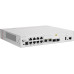 Huawei eKit WLAN Controller eKitEngine AC650-1KAP 2x10G SFP+10xRJ-45 Huawei eKit WLAN Controller eKitEngine AC650-1KAP 2x10G SFP+10xRJ-45