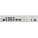 Huawei eKit WLAN Controller eKitEngine AC650-1KAP 2x10G SFP+10xRJ-45 Huawei eKit WLAN Controller eKitEngine AC650-1KAP 2x10G SFP+10xRJ-45