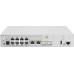 Huawei eKit WLAN Controller eKitEngine AC650-1KAP 2x10G SFP+10xRJ-45 Huawei eKit WLAN Controller eKitEngine AC650-1KAP 2x10G SFP+10xRJ-45