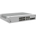 Huawei eKit Switch eKitEngine S210-4P8UN2X Managed 14 Port