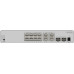 Huawei eKit Switch eKitEngine S210-4P8UN2X Managed 14 Port