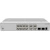 Huawei eKit Switch eKitEngine S210-4P8UN2X Managed 14 Port