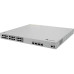 Huawei eKit Switch eKitEngine S310-24P4X-M Managed 28 Port
