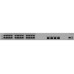 Huawei eKit Switch eKitEngine S310-24P4X-M Managed 28 Port