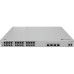 Huawei eKit Switch eKitEngine S310-24P4X-M Managed 28 Port