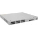 Huawei eKit Switch eKitEngine S310-24P4X-M Managed 28 Port