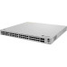 Huawei eKit eKitEngine S310-48P4X-M Managed 52 Port Huawei eKit eKitEngine S310-48P4X-M Managed 52 Port