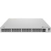 Huawei eKit eKitEngine S310-48P4X-M Managed 52 Port Huawei eKit eKitEngine S310-48P4X-M Managed 52 Port