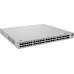 Huawei eKit eKitEngine S310-48P4X-M Managed 52 Port Huawei eKit eKitEngine S310-48P4X-M Managed 52 Port