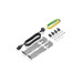 Huawei eKit eKitEngine S310-48P4X-M Managed 52 Port Huawei eKit eKitEngine S310-48P4X-M Managed 52 Port