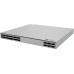 Huawei eKit SFP+ Switch S630-24X6Q 30 Port
