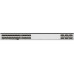 Huawei eKit SFP+ Switch S630-24X6Q 30 Port