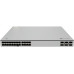 Huawei eKit SFP+ Switch S630-24X6Q 30 Port