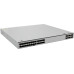 Huawei eKit SFP+ Switch S630-24X6Q 30 Port