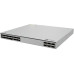 Huawei eKit SFP+ Switch S630-24X6C 30 Port Huawei eKit SFP+ Switch S630-24X6C 30 Port