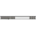 Huawei eKit SFP+ Switch S630-24X6C 30 Port Huawei eKit SFP+ Switch S630-24X6C 30 Port