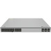 Huawei eKit SFP+ Switch S630-24X6C 30 Port Huawei eKit SFP+ Switch S630-24X6C 30 Port