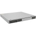 Huawei eKit SFP+ Switch S630-24X6C 30 Port Huawei eKit SFP+ Switch S630-24X6C 30 Port
