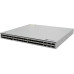 Huawei eKit SFP+ Switch S630-48X6Q 54 Port