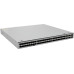 Huawei eKit SFP+ Switch S630-48X6Q 54 Port