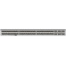 Huawei eKit SFP+ Switch S630-48X6Q 54 Port
