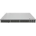 Huawei eKit SFP+ Switch S630-48X6Q 54 Port