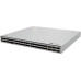 Huawei eKit SFP+ Switch S630-48X6C 54 Port Huawei eKit SFP+ Switch S630-48X6C 54 Port