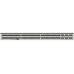 Huawei eKit SFP+ Switch S630-48X6C 54 Port Huawei eKit SFP+ Switch S630-48X6C 54 Port