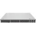 Huawei eKit SFP+ Switch S630-48X6C 54 Port Huawei eKit SFP+ Switch S630-48X6C 54 Port