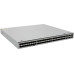 Huawei eKit SFP+ Switch S630-48X6C 54 Port Huawei eKit SFP+ Switch S630-48X6C 54 Port