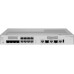Huawei eKit eKitEngine AR580 Enterprise Router 10 GbE SFP+ Huawei eKit eKitEngine AR580 Enterprise Router 10 GbE SFP+