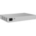 Huawei eKit eKitEngine AR580 Enterprise Router 10 GbE SFP+ Huawei eKit eKitEngine AR580 Enterprise Router 10 GbE SFP+