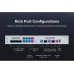 Huawei eKit eKitEngine AR580 Enterprise Router 10 GbE SFP+ Huawei eKit eKitEngine AR580 Enterprise Router 10 GbE SFP+