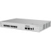 Huawei eKit eKitEngine AR580Plus Enterprise Router 10 GbE Huawei eKit eKitEngine AR580Plus Enterprise Router 10 GbE