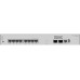 Huawei eKit eKitEngine AR580Plus Enterprise Router 10 GbE Huawei eKit eKitEngine AR580Plus Enterprise Router 10 GbE