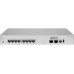 Huawei eKit eKitEngine AR580Plus Enterprise Router 10 GbE Huawei eKit eKitEngine AR580Plus Enterprise Router 10 GbE