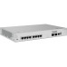 Huawei eKit eKitEngine AR580Plus Enterprise Router 10 GbE Huawei eKit eKitEngine AR580Plus Enterprise Router 10 GbE