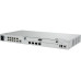 Huawei eKit eKitEngine AR580Pro Enterprise Router 10 GbE
