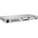 Huawei eKit eKitEngine AR580Pro Enterprise Router 10 GbE