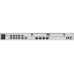 Huawei eKit eKitEngine AR580Pro Enterprise Router 10 GbE