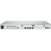 Huawei eKit eKitEngine AR580Pro Enterprise Router 10 GbE