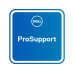 Dell ProSupport Upgrade 3Y ProSpt auf 5Y ProSpt NBD für R660xs Dell ProSupport Upgrade 3Y ProSpt auf 5Y ProSpt NBD für R660xs