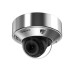 Hanwha Vision Netzwerkkamera X Series XNV-A9084RS Fix Dome 8MP AI IR