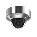 Hanwha Vision Netzwerkkamera X Series XNV-A8084RS 5MP AI IR Edelstahl Hanwha Vision Netzwerkkamera X Series XNV-A8084RS 5MP AI IR Edelstahl