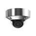 Hanwha Vision Netzwerkkamera X Series XNV-A8084RS 5MP AI IR Edelstahl Hanwha Vision Netzwerkkamera X Series XNV-A8084RS 5MP AI IR Edelstahl