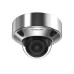 Hanwha Vision Netzwerkkamera X Series XNV-A8084RS 5MP AI IR Edelstahl Hanwha Vision Netzwerkkamera X Series XNV-A8084RS 5MP AI IR Edelstahl