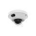 Hanwha Vision Netzwerkkamera X Series XNV-A6016R Fix Dome 2MP AI IR