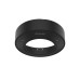 Hanwha Vision Schutzbezug SBC-161BF Schwarz, 5er Pack Hanwha Vision Schutzbezug SBC-161BF Schwarz, 5er Pack