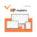 Hanwha Vision HealthPro Gerätelizenz 1 Jahr Hanwha Vision HealthPro Gerätelizenz 1 Jahr