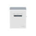 BLUETTI BC260 LiFePO4, 2.56 kWh BLUETTI BC260 LiFePO4, 2.56 kWh